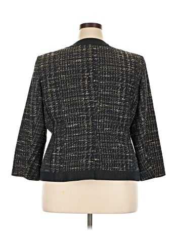 Tahari Jacket (view 2)