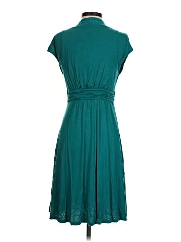 Soma Cocktail Dress (view 2)