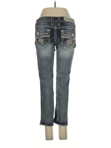 Rock Revival Jeans (view 2)