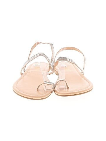 Unisa Sandals (view 2)