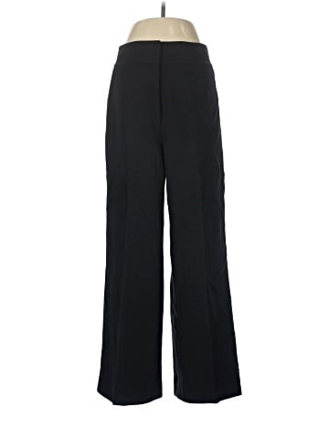 Lafayette 148 New York Dress Pants (view 1)