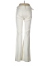 Red Engine Ivory Jeans Size 32 waist - photo 2