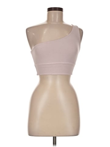 Lululemon Athletica Sports Bra (view 1)
