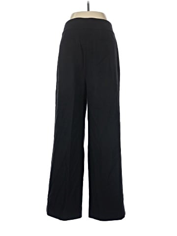 Lafayette 148 New York Dress Pants (view 2)