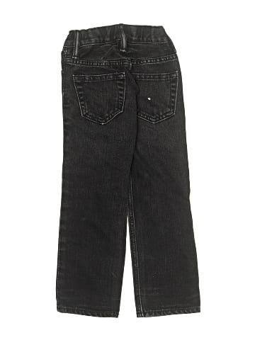 Gap Jeans (view 2)