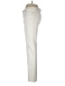 Red Engine Ivory Jeans Size 32 waist - photo 5