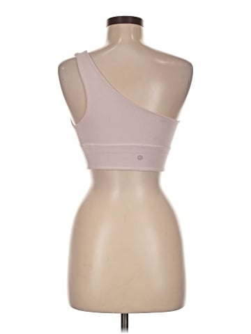 Lululemon Athletica Sports Bra (view 2)