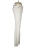 Red Engine Ivory Jeans Size 32 waist - photo 4