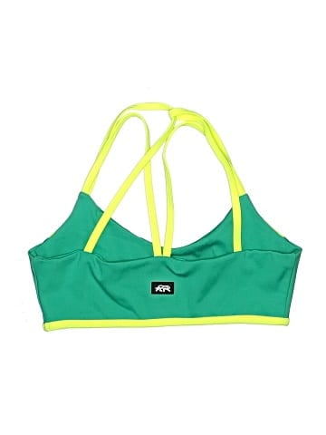 Assorted Brands Swimsuit Top (view 2)