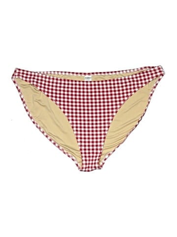Old Navy Swimsuit Bottoms (view 1)