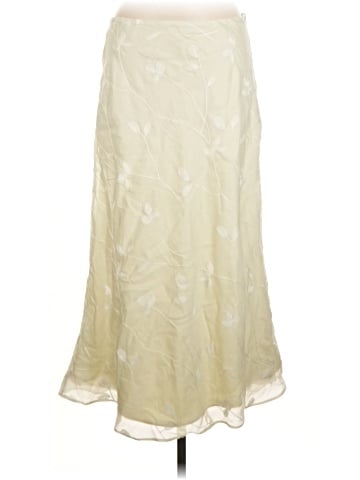 MNG Casual Skirt (view 1)