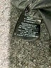 Guess 100% Polyester Black Vest Size S - photo 7