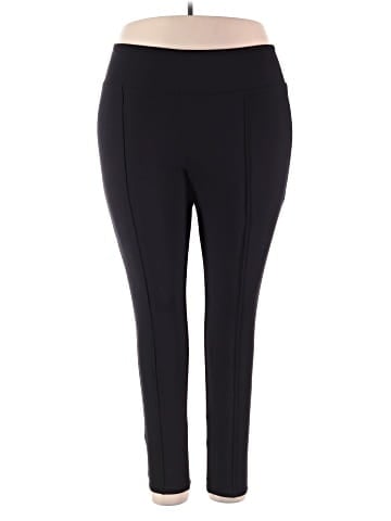 Nine West Active Pants (view 1)