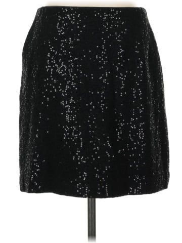 Ann Taylor Formal Skirt (view 1)