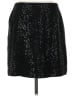 Ann Taylor Black Formal Skirt Size 4 - photo 1