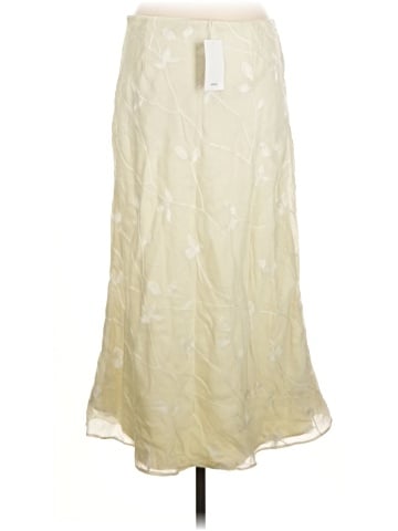 MNG Casual Skirt (view 2)