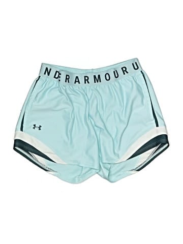 Under Armour Athletic Shorts (view 1)