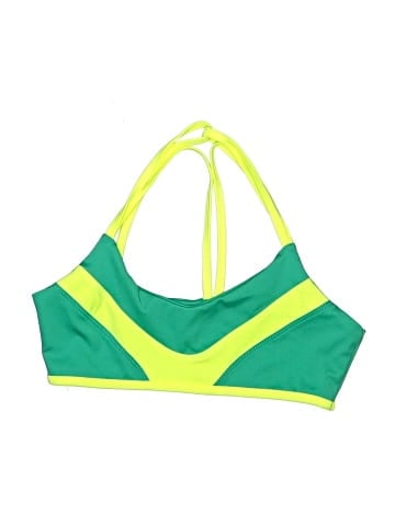 Assorted Brands Swimsuit Top (view 1)