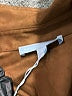 Antonio Melani Brown Blazer Size 0 - photo 6