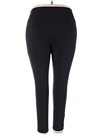 Nine West Active Pants (view 2)