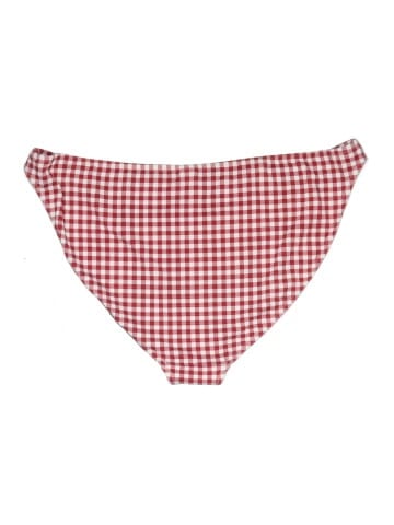 Old Navy Swimsuit Bottoms (view 2)