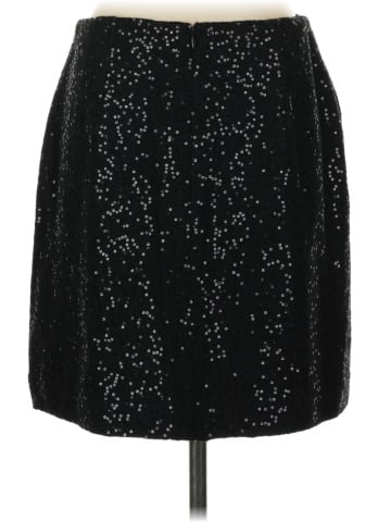 Ann Taylor Formal Skirt (view 2)