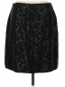 Ann Taylor Black Formal Skirt Size 4 - photo 2