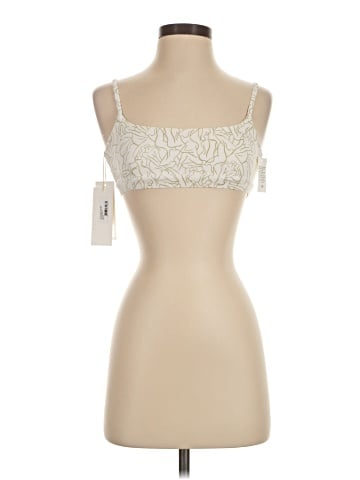 SEFI Tank Top (view 1)