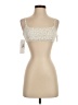 SEFI Ivory Tank Top Size XS - photo 1