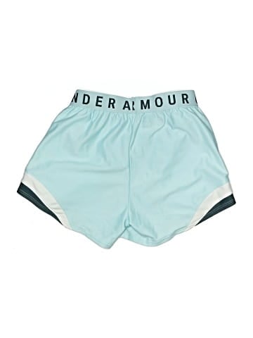 Under Armour Athletic Shorts (view 2)