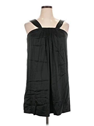 Banana Republic Cocktail Dress (view 1)