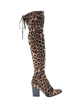 Marc Fisher Boots