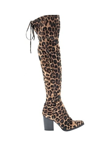 Marc Fisher Boots (view 1)