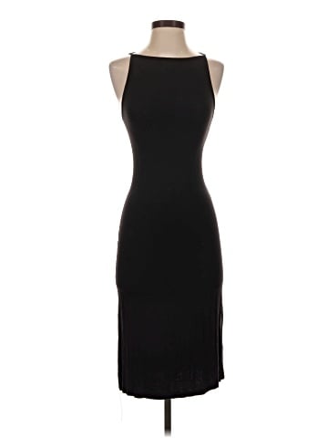 United Colors Of Benetton Cocktail Dress (view 1)