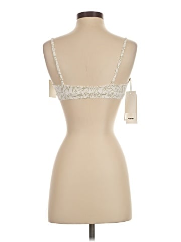 SEFI Tank Top (view 2)