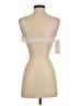 SEFI Ivory Tank Top Size XS - photo 2