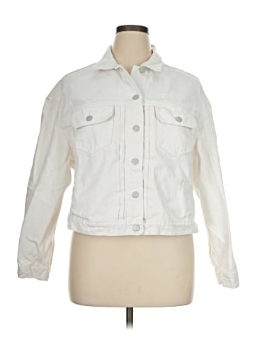 Old Navy Jacket (view 1)