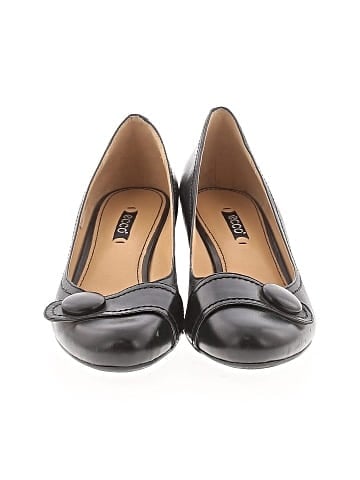 Ecco Wedges (view 2)