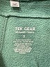 Tek Gear Green Casual Pants Size S - photo 7