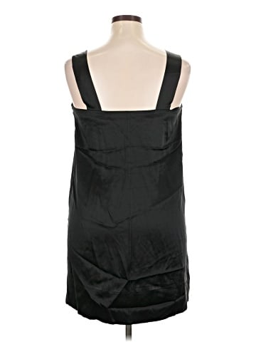 Banana Republic Cocktail Dress (view 2)