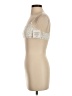 SEFI Ivory Tank Top Size XS - photo 5