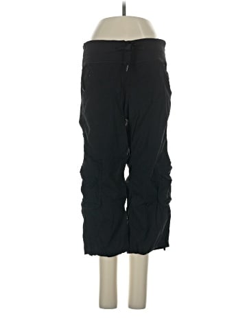 Lululemon Athletica Casual Pants (view 1)
