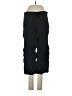 Lululemon Athletica Black Casual Pants Size 4 - photo 1