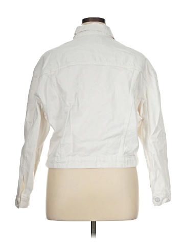Old Navy Jacket (view 2)
