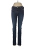 Silver Jeans Co. Blue Jeans Size 30 waist - photo 1
