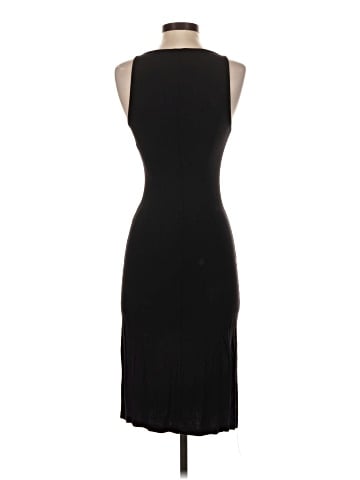 United Colors Of Benetton Cocktail Dress (view 2)