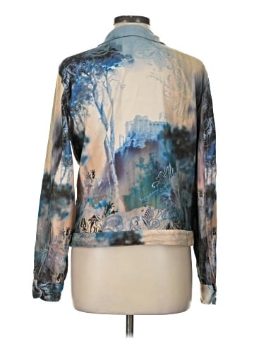 Impulse California Jacket (view 2)