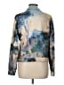 Impulse California Print Blue Jacket Size L - photo 2