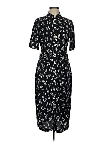 Kate Spade New York Casual Dress (view 1)