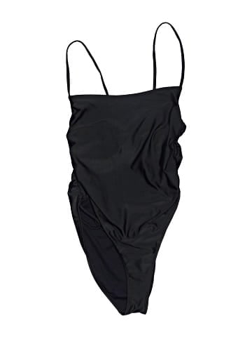 InGear One Piece Swimsuit (view 1)